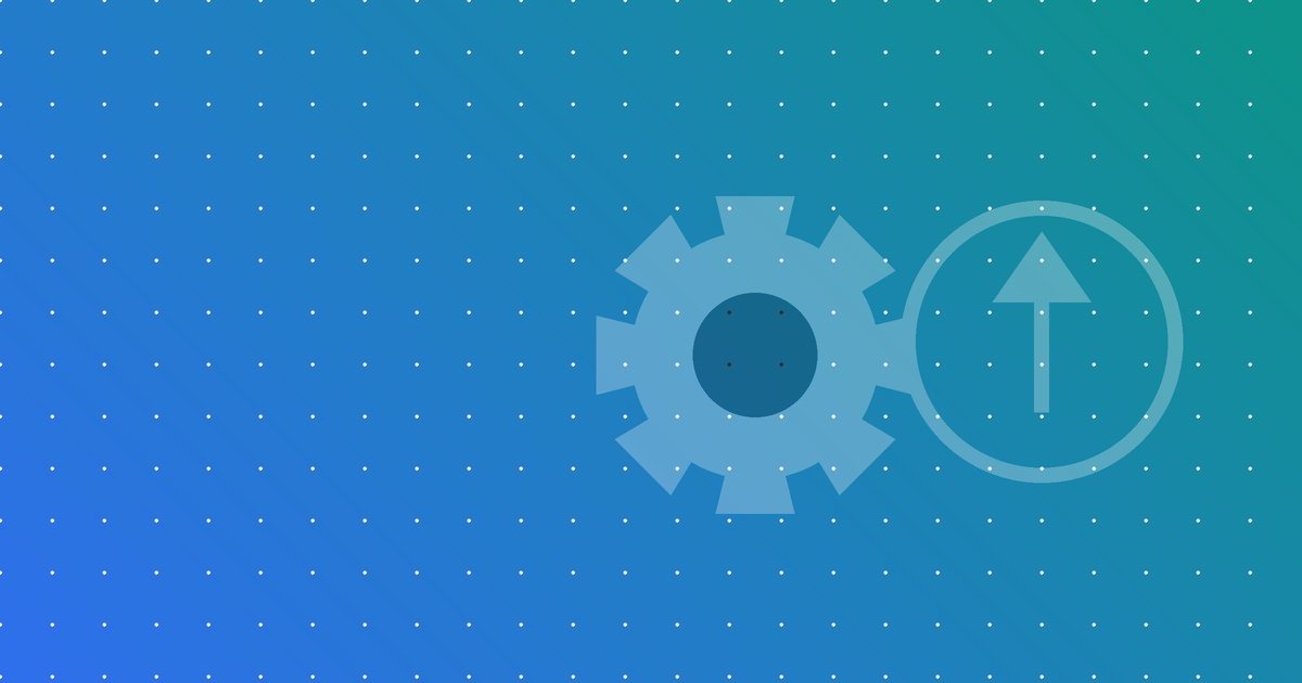 Self-Install vs. Our Install Service: Which Is Right for You?