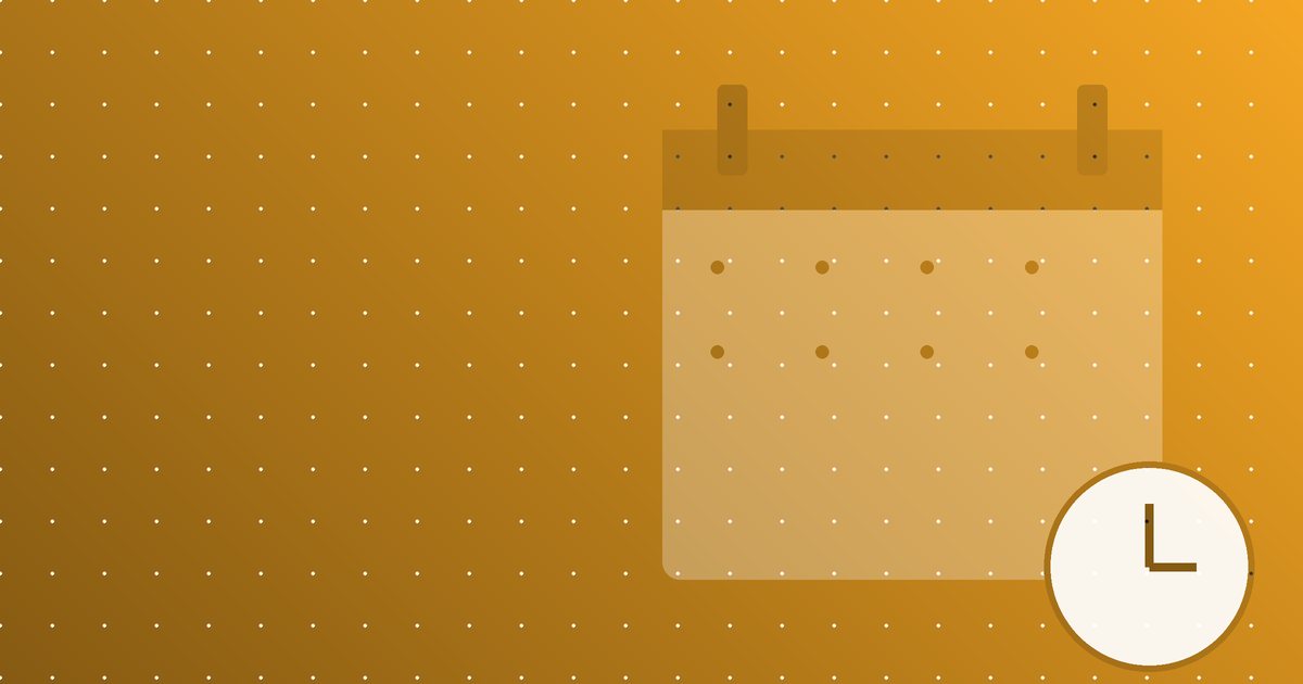 5 Signs Your Business Needs a Booking System, Not Just a Brochure Website