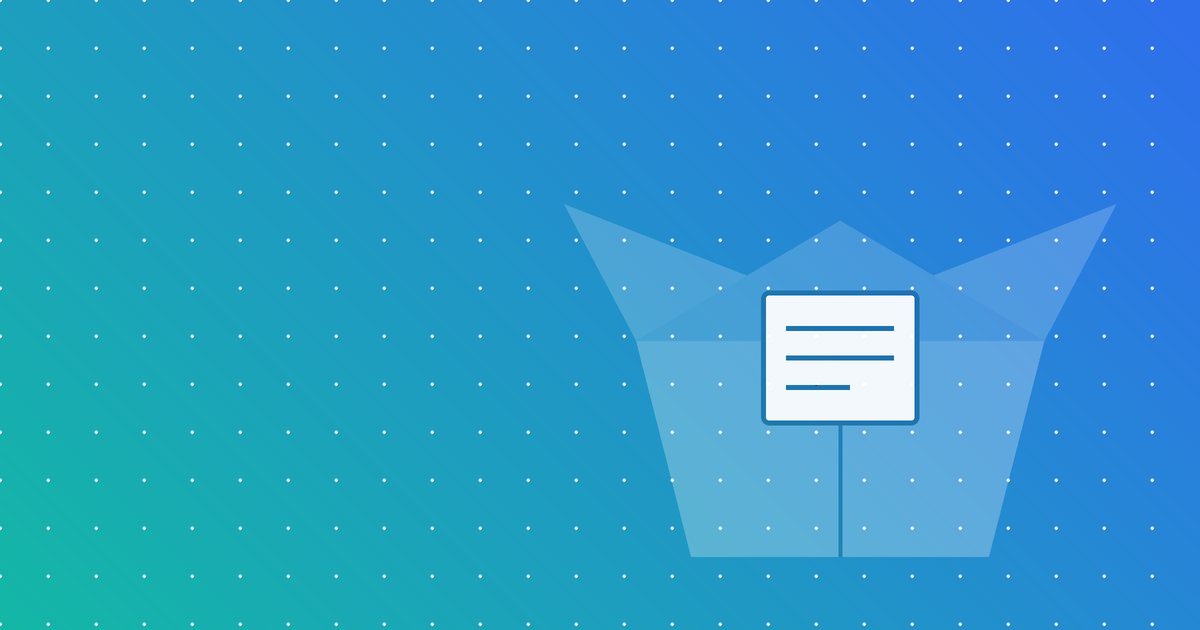 What's Inside a CodeCrane Website Unit? A Look Under the Hood